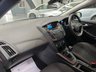 USED 2016 16 FORD FOCUS 1.5 TDCi Style Hatchback 5dr Diesel Manual Euro 6 (s/s) (95 ps) DAB,Bluetooth,&pound;0 Tax