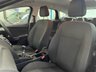 USED 2016 16 FORD FOCUS 1.5 TDCi Style Hatchback 5dr Diesel Manual Euro 6 (s/s) (95 ps) DAB,Bluetooth,&pound;0 Tax