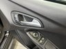 USED 2016 16 FORD FOCUS 1.5 TDCi Style Hatchback 5dr Diesel Manual Euro 6 (s/s) (95 ps) DAB,Bluetooth,&pound;0 Tax
