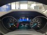 USED 2016 16 FORD FOCUS 1.5 TDCi Style Hatchback 5dr Diesel Manual Euro 6 (s/s) (95 ps) DAB,Bluetooth,&pound;0 Tax