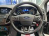 USED 2016 16 FORD FOCUS 1.5 TDCi Style Hatchback 5dr Diesel Manual Euro 6 (s/s) (95 ps) DAB,Bluetooth,&pound;0 Tax