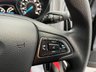 USED 2016 16 FORD FOCUS 1.5 TDCi Style Hatchback 5dr Diesel Manual Euro 6 (s/s) (95 ps) DAB,Bluetooth,&pound;0 Tax