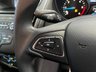 USED 2016 16 FORD FOCUS 1.5 TDCi Style Hatchback 5dr Diesel Manual Euro 6 (s/s) (95 ps) DAB,Bluetooth,&pound;0 Tax