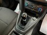 USED 2016 16 FORD FOCUS 1.5 TDCi Style Hatchback 5dr Diesel Manual Euro 6 (s/s) (95 ps) DAB,Bluetooth,&pound;0 Tax