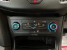 USED 2016 16 FORD FOCUS 1.5 TDCi Style Hatchback 5dr Diesel Manual Euro 6 (s/s) (95 ps) DAB,Bluetooth,&pound;0 Tax