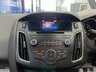 USED 2016 16 FORD FOCUS 1.5 TDCi Style Hatchback 5dr Diesel Manual Euro 6 (s/s) (95 ps) DAB,Bluetooth,&pound;0 Tax