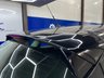 USED 2016 16 FORD FOCUS 1.5 TDCi Style Hatchback 5dr Diesel Manual Euro 6 (s/s) (95 ps) DAB,Bluetooth,&pound;0 Tax