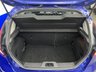 USED 2015 15 FORD FIESTA 1.25 Zetec Hatchback 3dr Petrol Manual Euro 6 (82 ps) Bluetooth, Low Insurance, USB