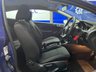 USED 2015 15 FORD FIESTA 1.25 Zetec Hatchback 3dr Petrol Manual Euro 6 (82 ps) Bluetooth, Low Insurance, USB
