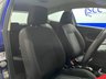 USED 2015 15 FORD FIESTA 1.25 Zetec Hatchback 3dr Petrol Manual Euro 6 (82 ps) Bluetooth, Low Insurance, USB