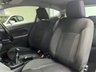 USED 2015 15 FORD FIESTA 1.25 Zetec Hatchback 3dr Petrol Manual Euro 6 (82 ps) Bluetooth, Low Insurance, USB