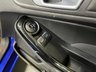 USED 2015 15 FORD FIESTA 1.25 Zetec Hatchback 3dr Petrol Manual Euro 6 (82 ps) Bluetooth, Low Insurance, USB