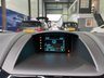 USED 2015 15 FORD FIESTA 1.25 Zetec Hatchback 3dr Petrol Manual Euro 6 (82 ps) Bluetooth, Low Insurance, USB