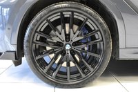 USED 2020 70 BMW X6 XDRIVE40I 3.0 M SPORT  **&pound;649 A MONTH WITH &pound;5195 DEPOSIT**