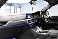 USED 2020 70 BMW X6 XDRIVE40I 3.0 M SPORT  **&pound;649 A MONTH WITH &pound;5195 DEPOSIT**