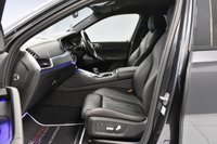 USED 2020 70 BMW X6 XDRIVE40I 3.0 M SPORT  **&pound;649 A MONTH WITH &pound;5195 DEPOSIT**