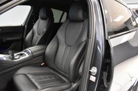USED 2020 70 BMW X6 XDRIVE40I 3.0 M SPORT  **&pound;649 A MONTH WITH &pound;5195 DEPOSIT**