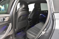 USED 2020 70 BMW X6 XDRIVE40I 3.0 M SPORT  **&pound;649 A MONTH WITH &pound;5195 DEPOSIT**