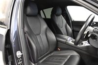 USED 2020 70 BMW X6 XDRIVE40I 3.0 M SPORT  **&pound;649 A MONTH WITH &pound;5195 DEPOSIT**
