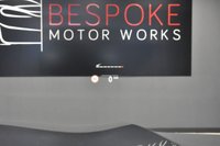 USED 2020 70 BMW X6 XDRIVE40I 3.0 M SPORT  **&pound;649 A MONTH WITH &pound;5195 DEPOSIT**