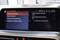 USED 2020 70 BMW X6 XDRIVE40I 3.0 M SPORT  **&pound;649 A MONTH WITH &pound;5195 DEPOSIT**