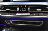 USED 2020 70 BMW X6 XDRIVE40I 3.0 M SPORT  **&pound;649 A MONTH WITH &pound;5195 DEPOSIT**
