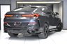 USED 2020 70 BMW X6 XDRIVE40I 3.0 M SPORT  **&pound;649 A MONTH WITH &pound;5195 DEPOSIT**