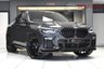 USED 2020 70 BMW X6 XDRIVE40I 3.0 M SPORT  **&pound;649 A MONTH WITH &pound;5195 DEPOSIT**