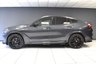 USED 2020 70 BMW X6 XDRIVE40I 3.0 M SPORT  **&pound;649 A MONTH WITH &pound;5195 DEPOSIT**