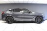 USED 2020 70 BMW X6 XDRIVE40I 3.0 M SPORT  **&pound;649 A MONTH WITH &pound;5195 DEPOSIT**