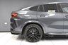 USED 2020 70 BMW X6 XDRIVE40I 3.0 M SPORT  **&pound;649 A MONTH WITH &pound;5195 DEPOSIT**
