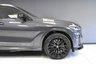 USED 2020 70 BMW X6 XDRIVE40I 3.0 M SPORT  **&pound;649 A MONTH WITH &pound;5195 DEPOSIT**