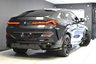 USED 2020 70 BMW X6 XDRIVE40I 3.0 M SPORT  **&pound;649 A MONTH WITH &pound;5195 DEPOSIT**