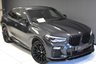 USED 2020 70 BMW X6 XDRIVE40I 3.0 M SPORT  **&pound;649 A MONTH WITH &pound;5195 DEPOSIT**