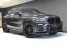 USED 2020 70 BMW X6 XDRIVE40I 3.0 M SPORT  **&pound;649 A MONTH WITH &pound;5195 DEPOSIT**