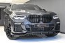 USED 2020 70 BMW X6 XDRIVE40I 3.0 M SPORT  **&pound;649 A MONTH WITH &pound;5195 DEPOSIT**