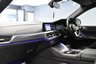 USED 2020 70 BMW X6 XDRIVE40I 3.0 M SPORT  **&pound;649 A MONTH WITH &pound;5195 DEPOSIT**