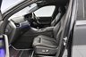 USED 2020 70 BMW X6 XDRIVE40I 3.0 M SPORT  **&pound;649 A MONTH WITH &pound;5195 DEPOSIT**