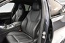 USED 2020 70 BMW X6 XDRIVE40I 3.0 M SPORT  **&pound;649 A MONTH WITH &pound;5195 DEPOSIT**