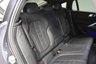 USED 2020 70 BMW X6 XDRIVE40I 3.0 M SPORT  **&pound;649 A MONTH WITH &pound;5195 DEPOSIT**