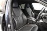 USED 2020 70 BMW X6 XDRIVE40I 3.0 M SPORT  **&pound;649 A MONTH WITH &pound;5195 DEPOSIT**
