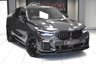 USED 2020 70 BMW X6 XDRIVE40I 3.0 M SPORT  **&pound;649 A MONTH WITH &pound;5195 DEPOSIT**