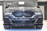 USED 2020 70 BMW X6 XDRIVE40I 3.0 M SPORT  **&pound;649 A MONTH WITH &pound;5195 DEPOSIT**