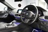 USED 2020 70 BMW X6 XDRIVE40I 3.0 M SPORT  **&pound;649 A MONTH WITH &pound;5195 DEPOSIT**