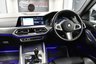 USED 2020 70 BMW X6 XDRIVE40I 3.0 M SPORT  **&pound;649 A MONTH WITH &pound;5195 DEPOSIT**