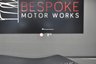 USED 2020 70 BMW X6 XDRIVE40I 3.0 M SPORT  **&pound;649 A MONTH WITH &pound;5195 DEPOSIT**