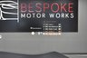 USED 2020 70 BMW X6 XDRIVE40I 3.0 M SPORT  **&pound;649 A MONTH WITH &pound;5195 DEPOSIT**