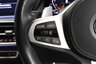 USED 2020 70 BMW X6 XDRIVE40I 3.0 M SPORT  **&pound;649 A MONTH WITH &pound;5195 DEPOSIT**