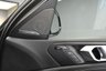 USED 2020 70 BMW X6 XDRIVE40I 3.0 M SPORT  **&pound;649 A MONTH WITH &pound;5195 DEPOSIT**