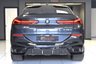 USED 2020 70 BMW X6 XDRIVE40I 3.0 M SPORT  **&pound;649 A MONTH WITH &pound;5195 DEPOSIT**